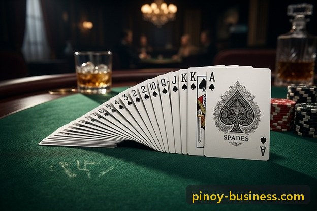 Nhóm game jackpot tích lũy nhiều tỷ tại TG88 Nổ Hũ
