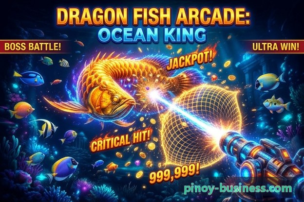 Nhóm nổ hũ vòng quay nhanh RTP 98.5% tại TG88