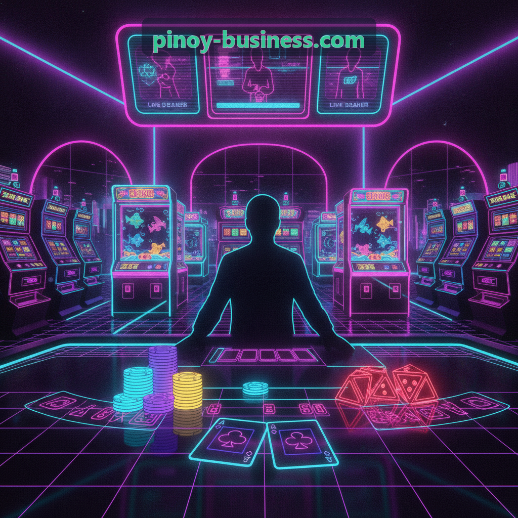 Lộ trình săn jackpot tiền tỷ tại TG88 Nổ Hũ với bảng tra cứu RTP 98.5%