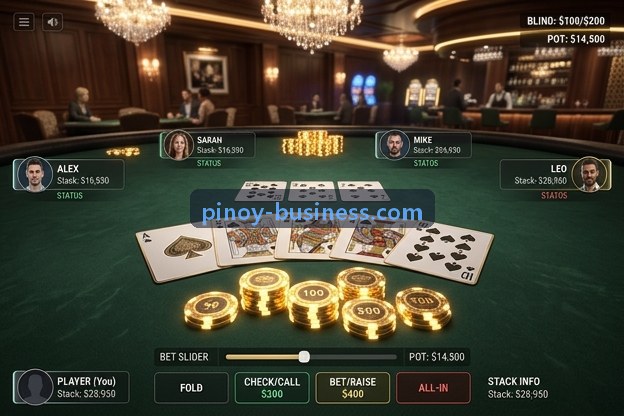 TG88 Nổ Hũ Jackpot Tiền Tỷ bảng tra cứu tỷ lệ RTP cao nhất 98.5%