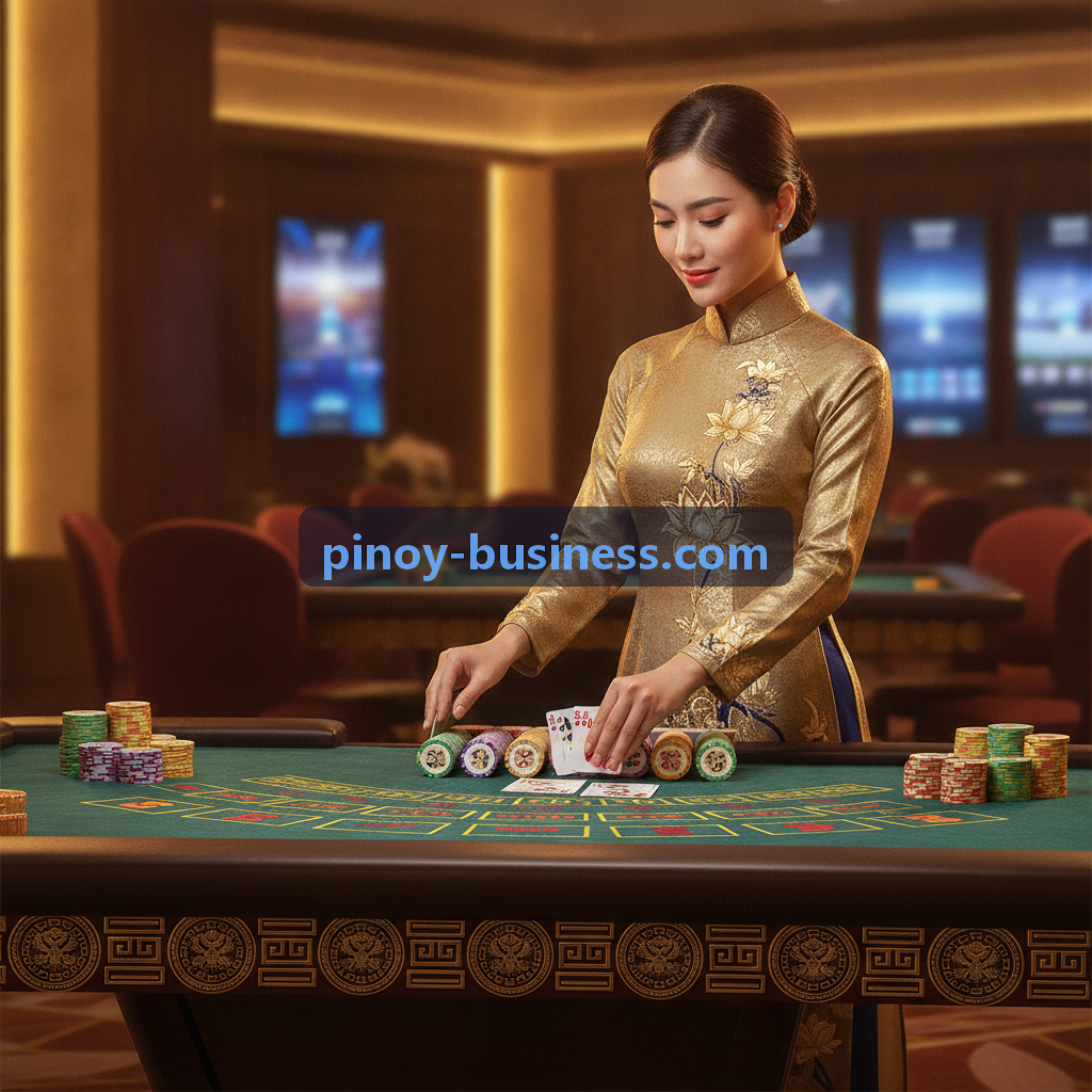 Nhóm nổ hũ jackpot tiền tỷ TG88 RTP 98.5% cho người mới